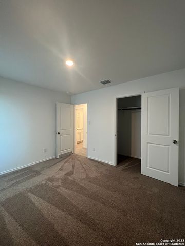 14823 Brandy Bend, San Antonio, TX 78253