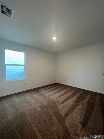 14823 Brandy Bend, San Antonio, TX 78253