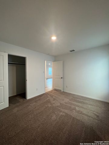 14823 Brandy Bend, San Antonio, TX 78253