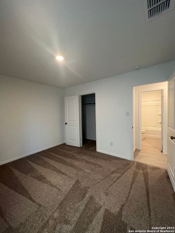 14823 Brandy Bend, San Antonio, TX 78253