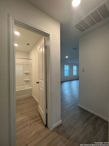 14823 Brandy Bend, San Antonio, TX 78253