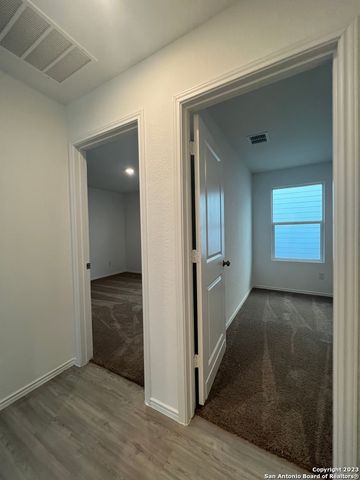 14823 Brandy Bend, San Antonio, TX 78253