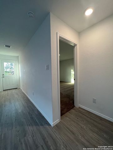 14823 Brandy Bend, San Antonio, TX 78253