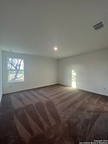 14823 Brandy Bend, San Antonio, TX 78253