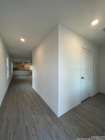 14823 Brandy Bend, San Antonio, TX 78253
