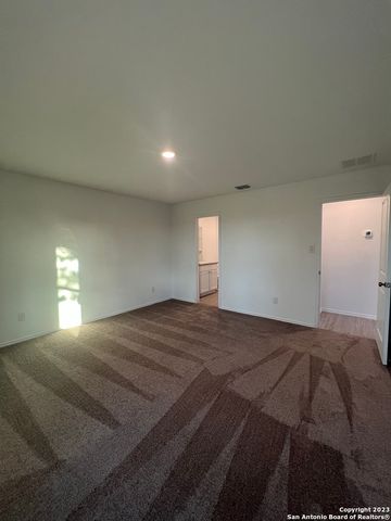 14823 Brandy Bend, San Antonio, TX 78253