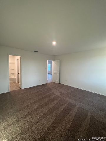 14823 Brandy Bend, San Antonio, TX 78253