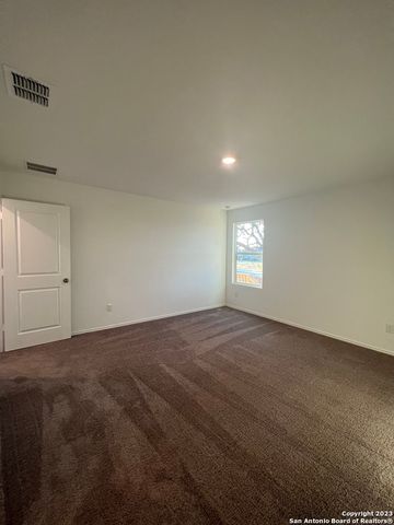 14823 Brandy Bend, San Antonio, TX 78253