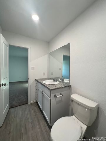 14823 Brandy Bend, San Antonio, TX 78253