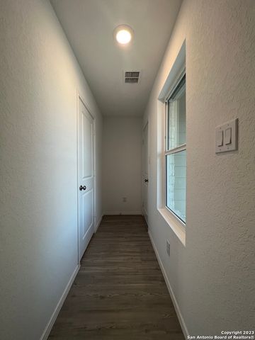 14823 Brandy Bend, San Antonio, TX 78253