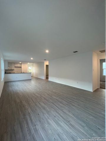 14823 Brandy Bend, San Antonio, TX 78253