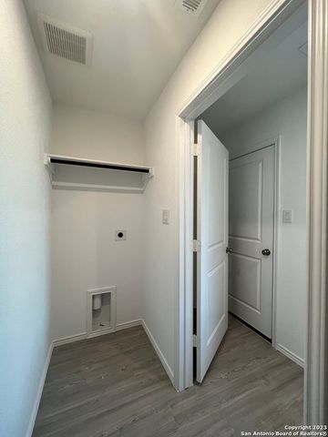 14823 Brandy Bend, San Antonio, TX 78253