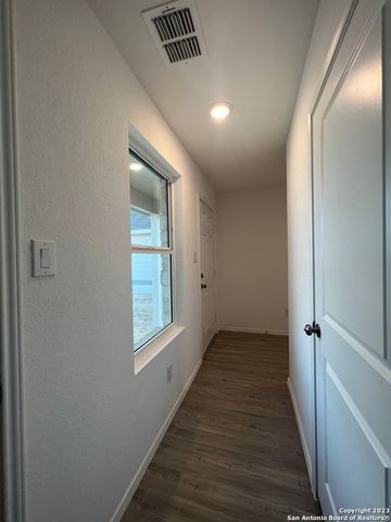 14823 Brandy Bend, San Antonio, TX 78253