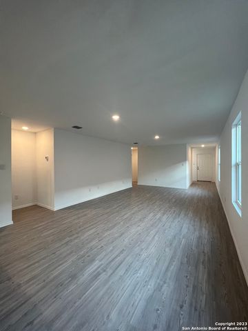 14823 Brandy Bend, San Antonio, TX 78253
