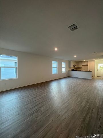 14823 Brandy Bend, San Antonio, TX 78253