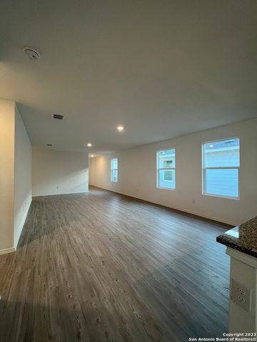 14823 Brandy Bend, San Antonio, TX 78253