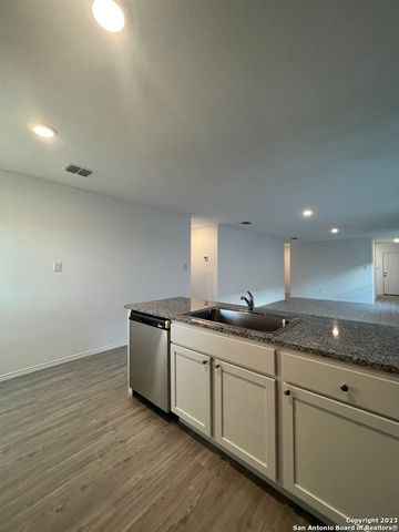 14823 Brandy Bend, San Antonio, TX 78253
