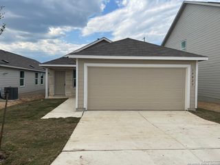 14823 Brandy Bend, San Antonio, TX 78253
