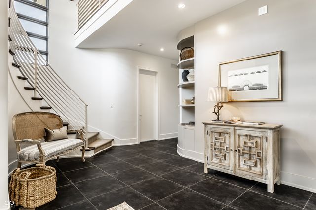 6301 Montana Springs Drive, Zionsville, IN 46077