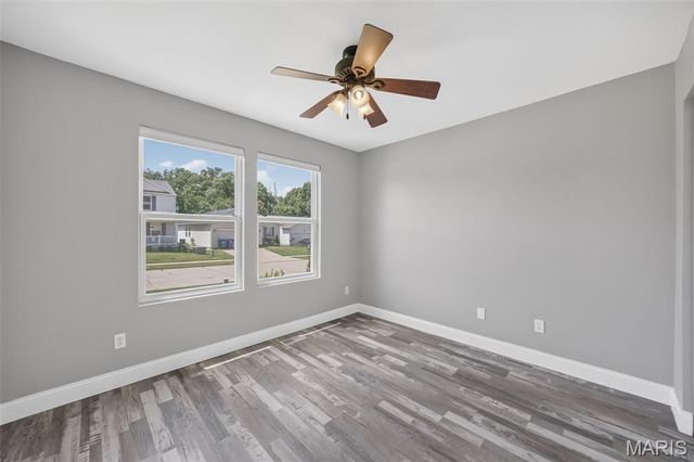 799 Rockshire Drive, Herculaneum, MO 63048