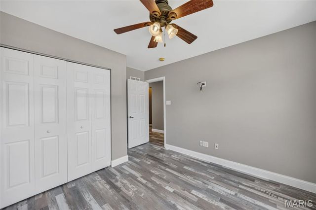 799 Rockshire Drive, Herculaneum, MO 63048