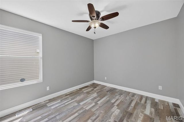 799 Rockshire Drive, Herculaneum, MO 63048