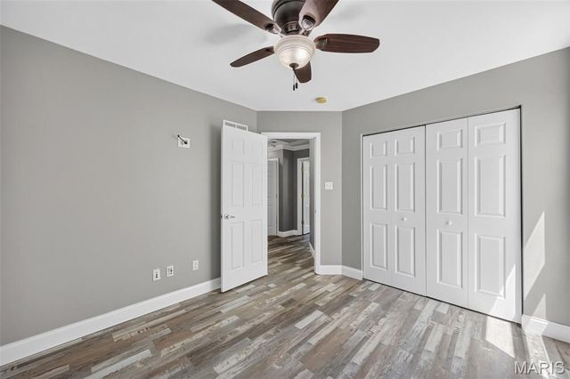799 Rockshire Drive, Herculaneum, MO 63048