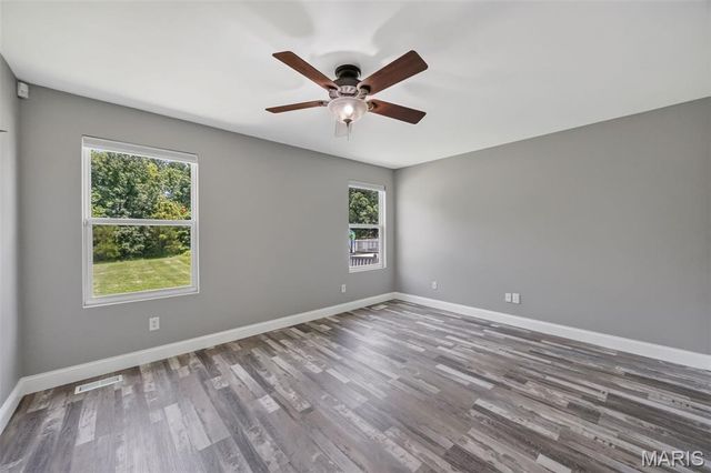 799 Rockshire Drive, Herculaneum, MO 63048