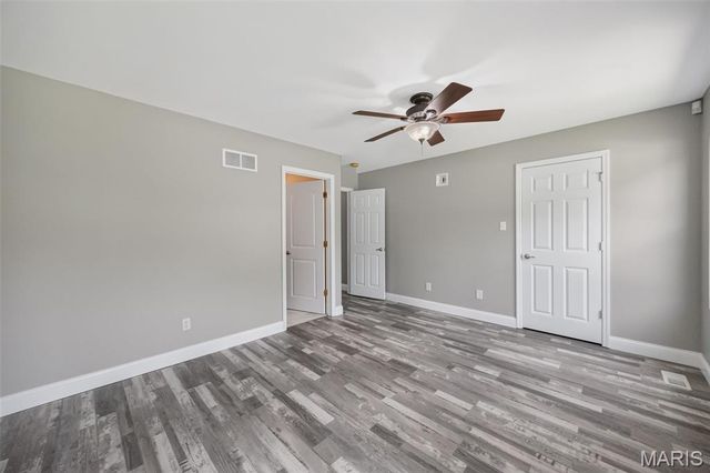 799 Rockshire Drive, Herculaneum, MO 63048