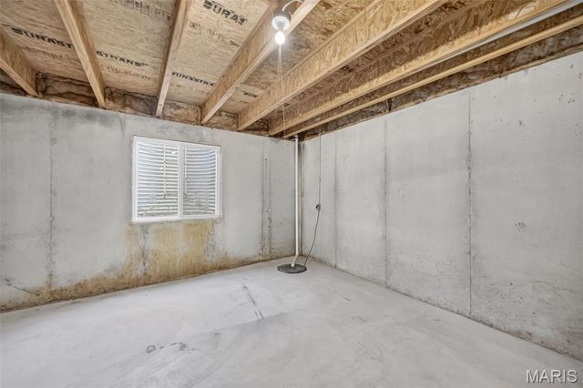 799 Rockshire Drive, Herculaneum, MO 63048