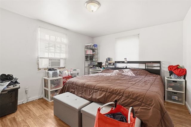 2402 Laketon Rd, Wilkinsburg, PA 15221