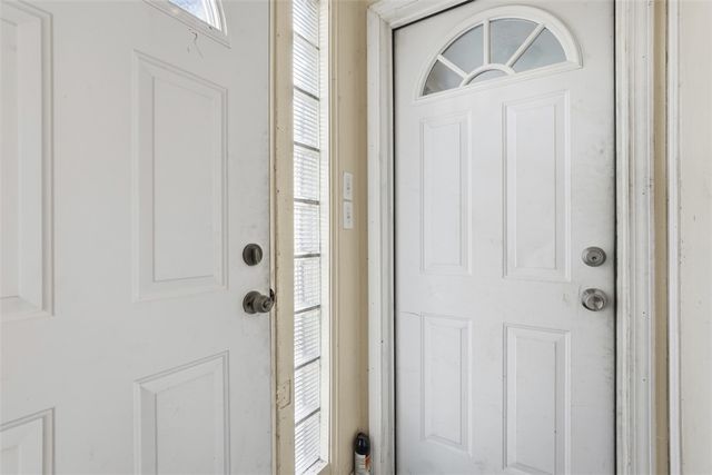 2402 Laketon Rd, Wilkinsburg, PA 15221