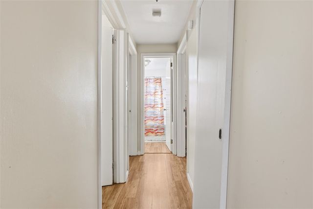 2402 Laketon Rd, Wilkinsburg, PA 15221