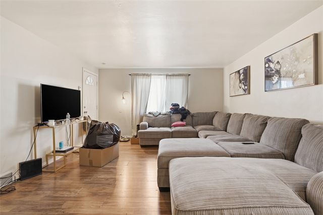 2402 Laketon Rd, Wilkinsburg, PA 15221