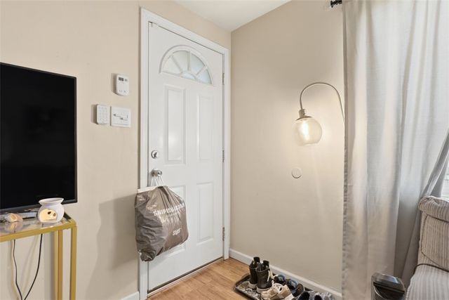 2402 Laketon Rd, Wilkinsburg, PA 15221