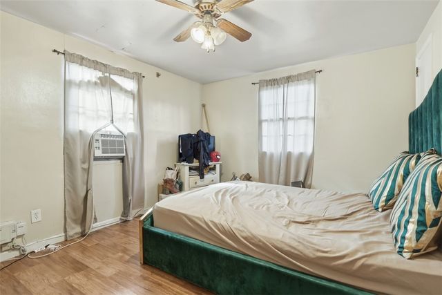 2402 Laketon Rd, Wilkinsburg, PA 15221