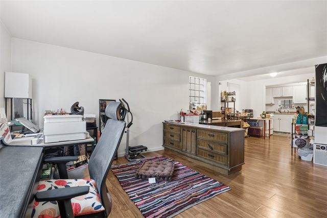 2402 Laketon Rd, Wilkinsburg, PA 15221