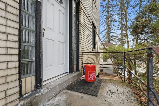 2402 Laketon Rd, Wilkinsburg, PA 15221