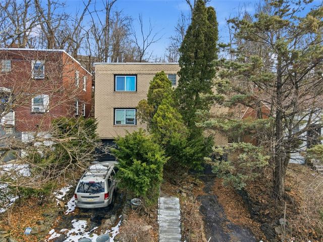 2402 Laketon Rd, Wilkinsburg, PA 15221