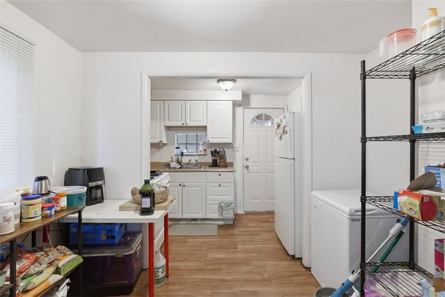 2402 Laketon Rd, Wilkinsburg, PA 15221