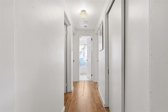 2402 Laketon Rd, Wilkinsburg, PA 15221