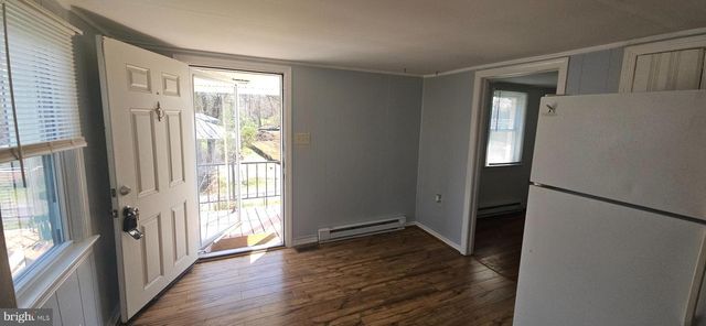 1057 FOREMAN LN, Winchester, VA 22603