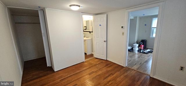 1057 FOREMAN LN, Winchester, VA 22603