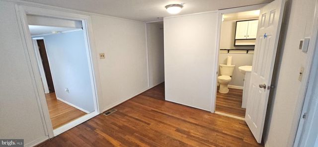 1057 FOREMAN LN, Winchester, VA 22603