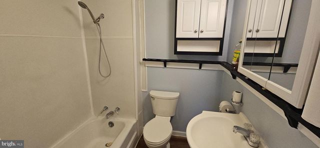 1057 FOREMAN LN, Winchester, VA 22603