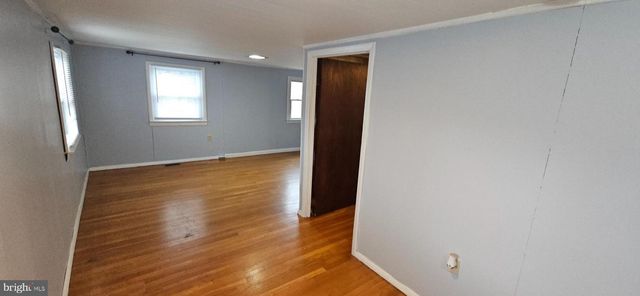 1057 FOREMAN LN, Winchester, VA 22603