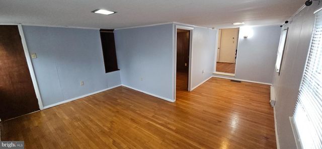 1057 FOREMAN LN, Winchester, VA 22603