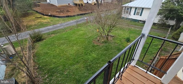 1057 FOREMAN LN, Winchester, VA 22603