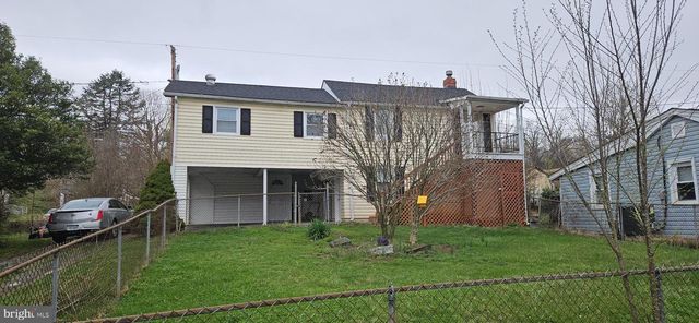 1057 FOREMAN LN, Winchester, VA 22603