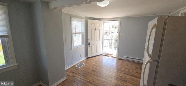 1057 FOREMAN LN, Winchester, VA 22603